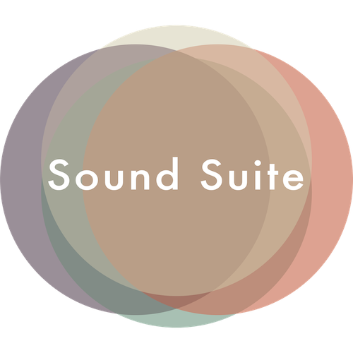 SoundSuite Logo